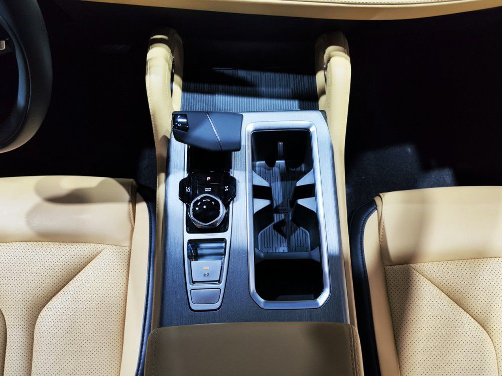 2022�V��܇չ �L���[���ߵ�ǰ���������