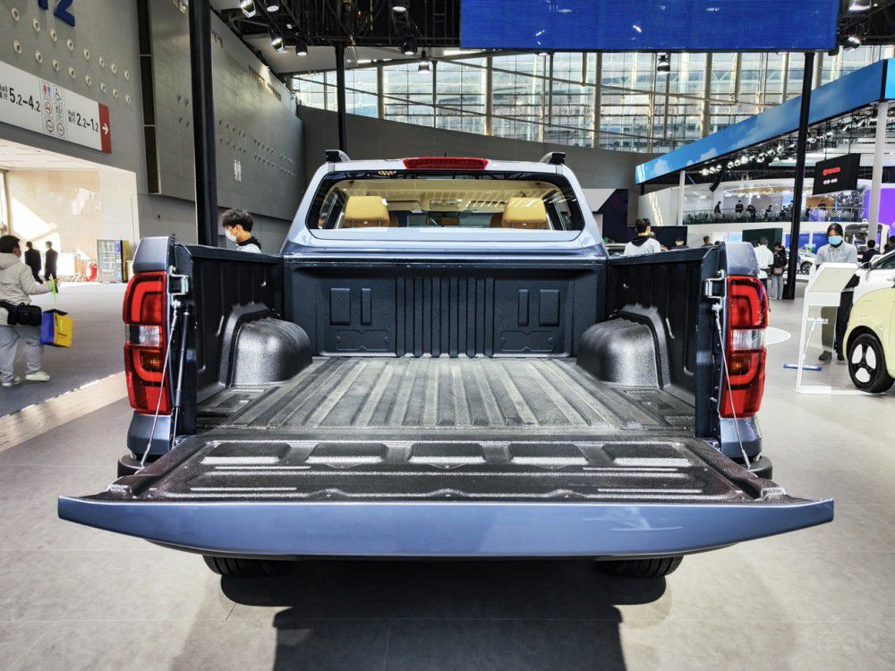 2022�V��܇չ �L���[���ߵ�ǰ���������