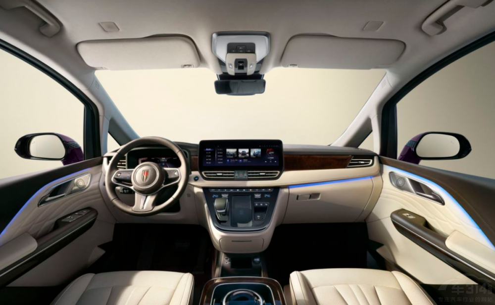 ����»� �t��HQ9��(sh��)����(sh��)����(gu��)؛��(bi��o)�U