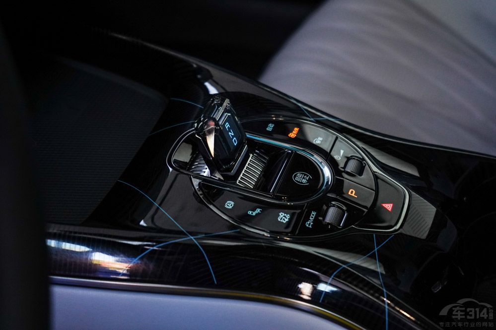 �ȁ��Ϻ������L�����{(l��n)SL03 �l��ֵ���I��