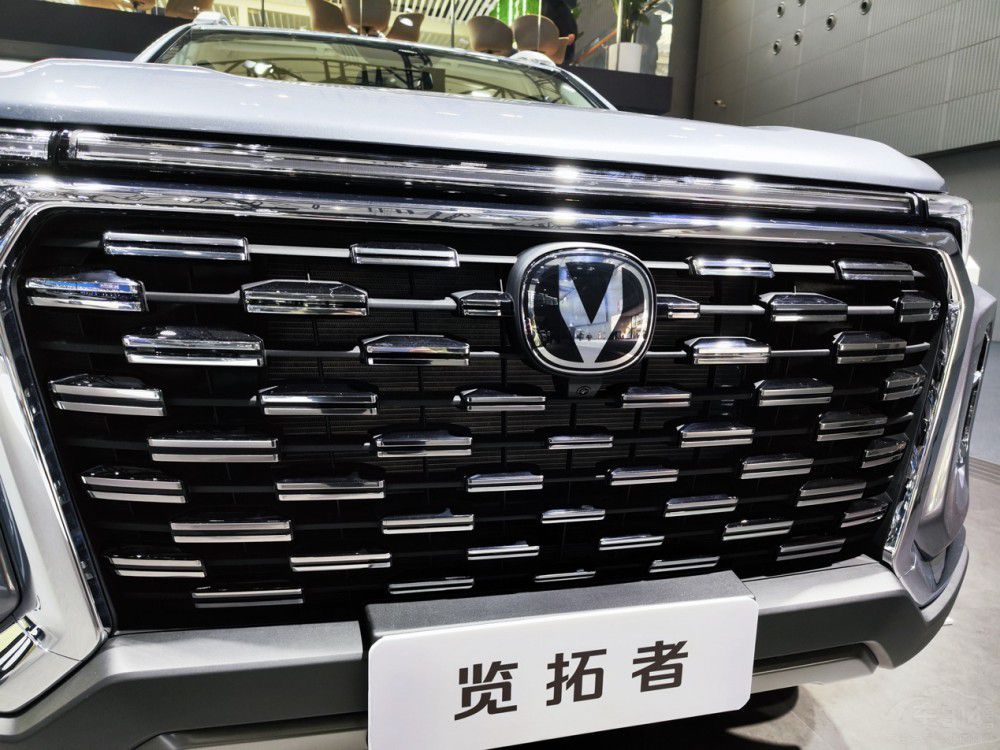 2022�V��܇չ �L���[���ߵ�ǰ���������