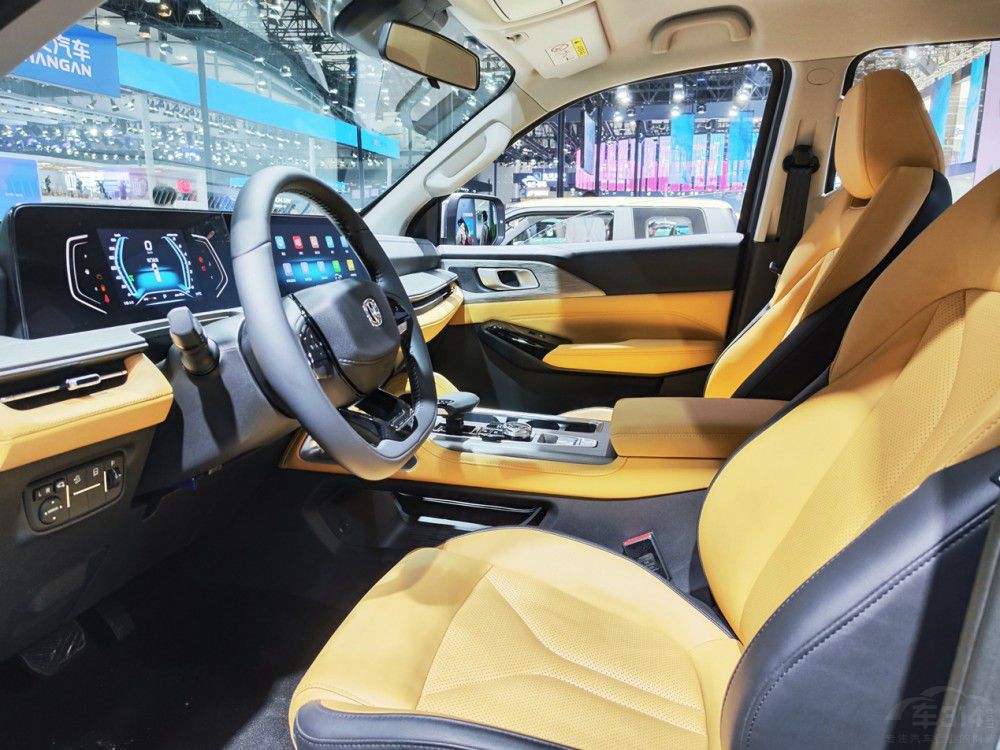 2022�V��܇չ �L���[���ߵ�ǰ���������