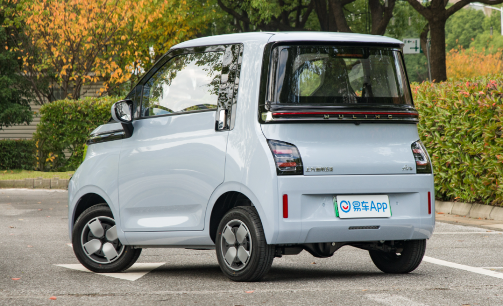 ����Air ev��Ռ�����СΛρ �x܇�QِȦ