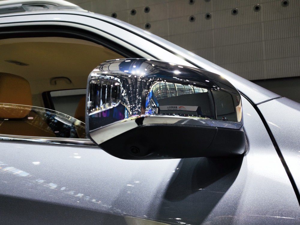 2022�V��܇չ �L���[���ߵ�ǰ���������