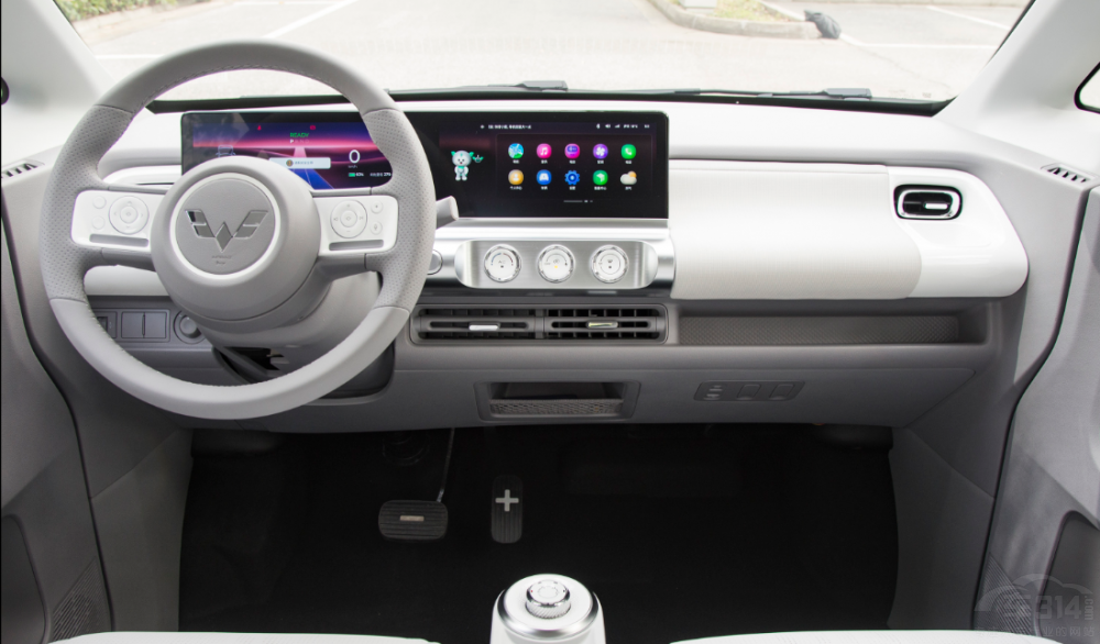 ����Air ev��Ռ�����СΛρ �x܇�QِȦ