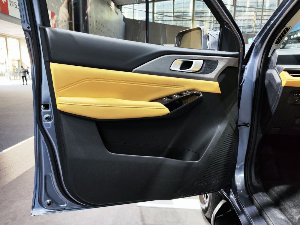 2022�V��܇չ �L���[���ߵ�ǰ���������