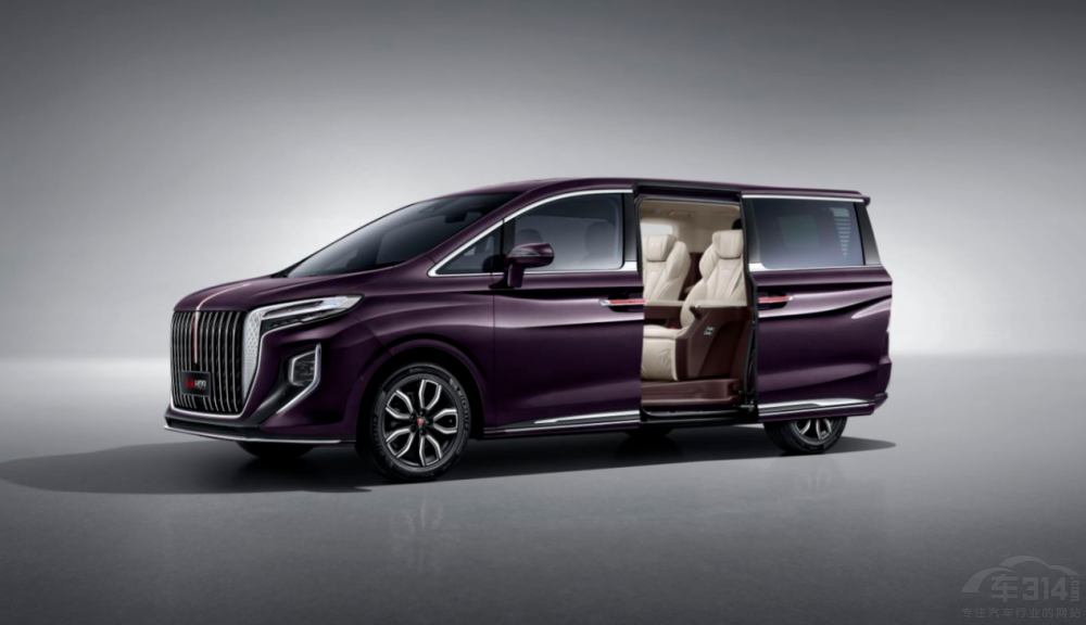 ����»� �t��HQ9��(sh��)����(sh��)����(gu��)؛��(bi��o)�U