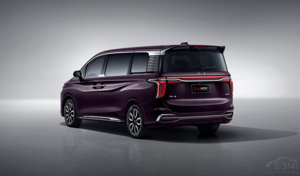 ����»� �t��HQ9��(sh��)����(sh��)����(gu��)؛��(bi��o)�U