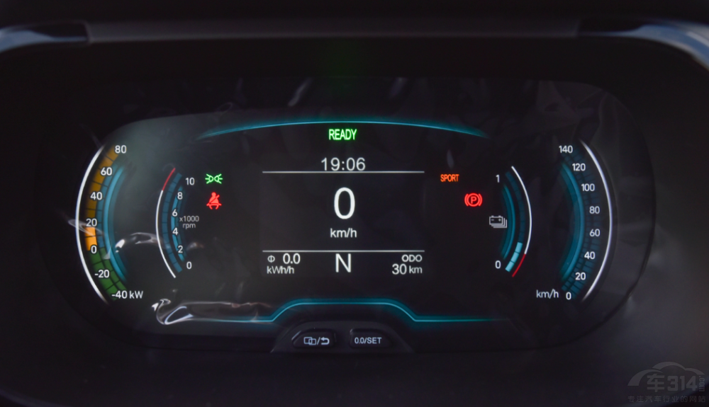 ����Air ev��Ռ�����СΛρ �x܇�QِȦ