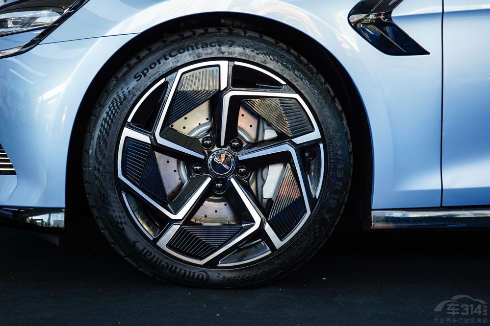 �ȁ��Ϻ������L�����{(l��n)SL03 �l��ֵ���I��