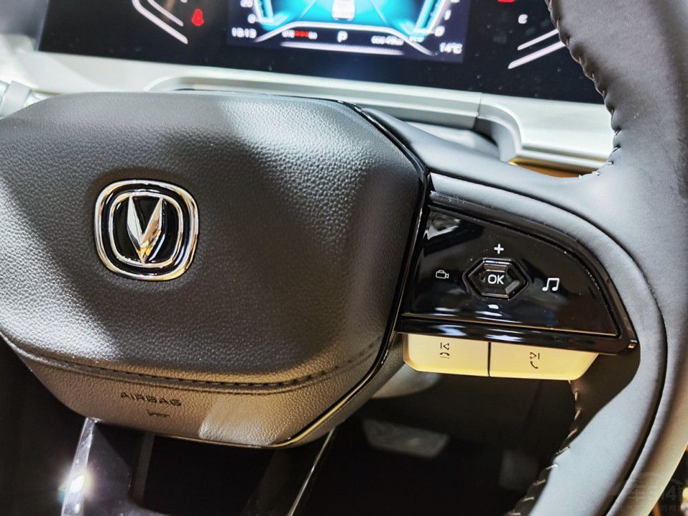 2022�V��܇չ �L���[���ߵ�ǰ���������