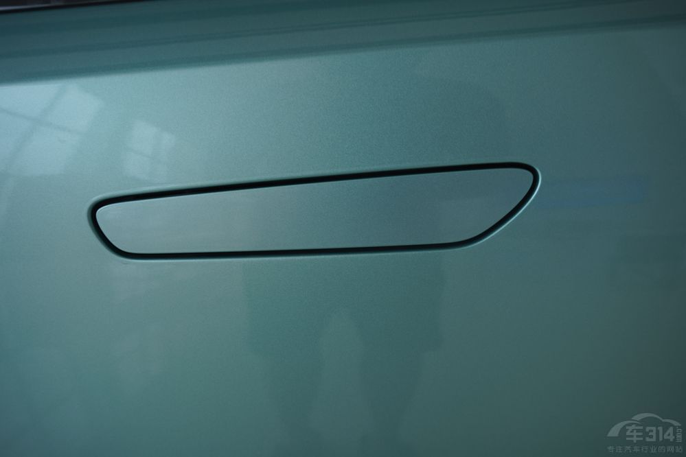 �ȁ��Ϻ������L�����{(l��n)SL03 �l��ֵ���I��