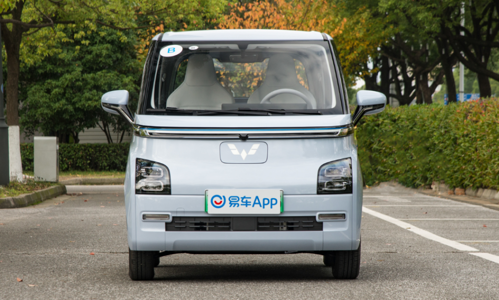 ����Air ev��Ռ�����СΛρ �x܇�QِȦ