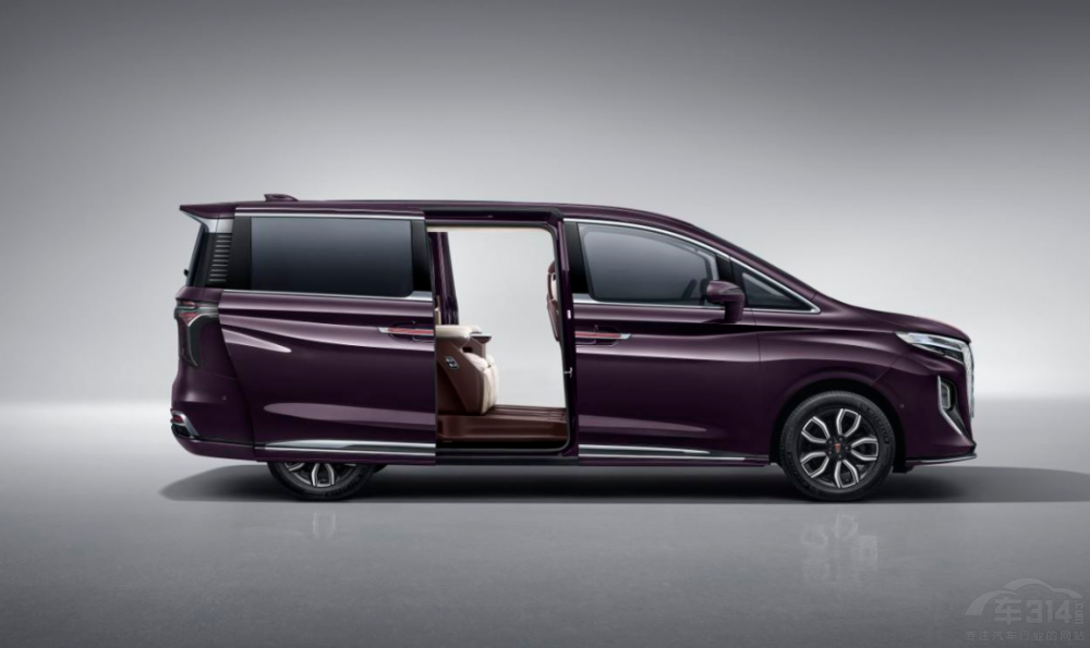 ����»� �t��HQ9��(sh��)����(sh��)����(gu��)؛��(bi��o)�U