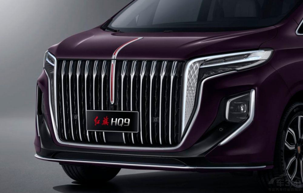 ����»� �t��HQ9��(sh��)����(sh��)����(gu��)؛��(bi��o)�U