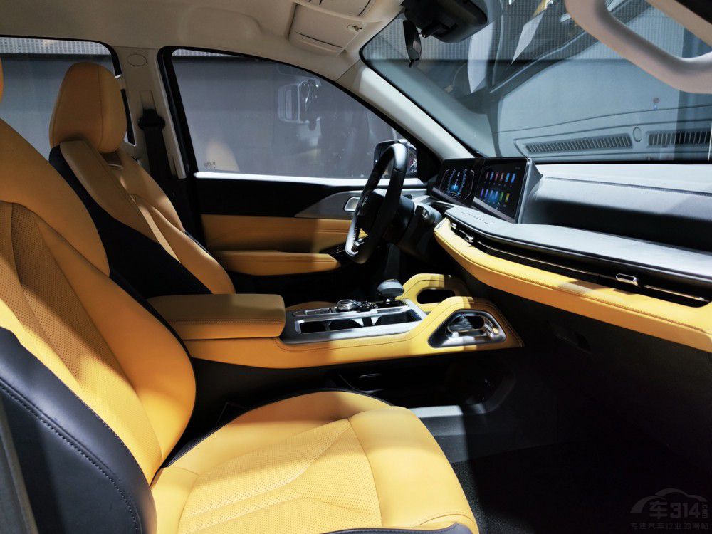 2022�V��܇չ �L���[���ߵ�ǰ���������