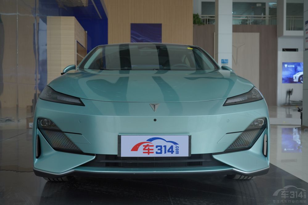 �ȁ��Ϻ������L�����{(l��n)SL03 �l��ֵ���I��