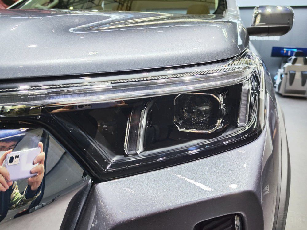 2022�V��܇չ �L���[���ߵ�ǰ���������