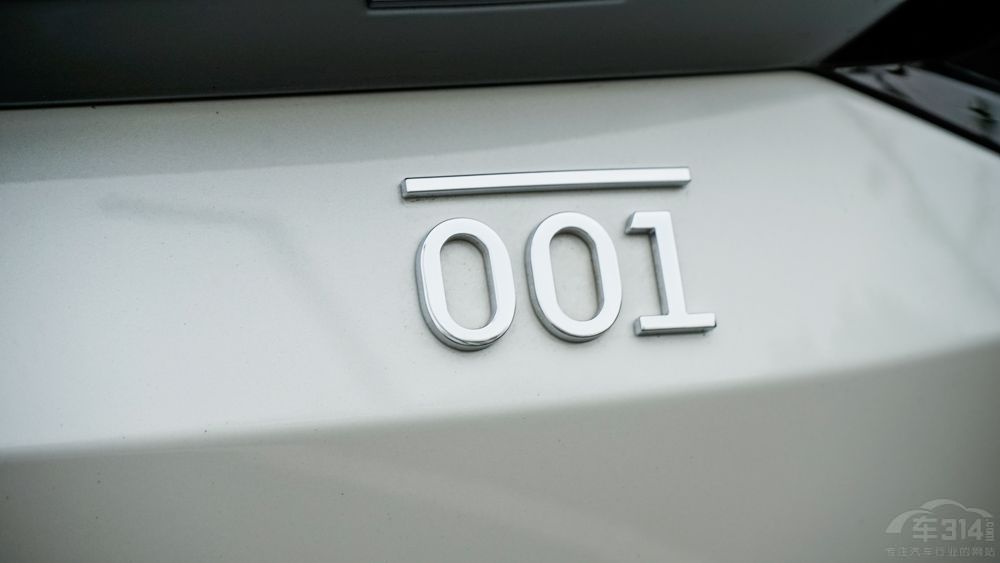 ����֮�g���O�001�Ͱ�����S���������l