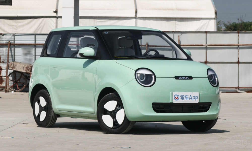 �ؼ��^�� ����Air ev��պ��L��lumin�x�l