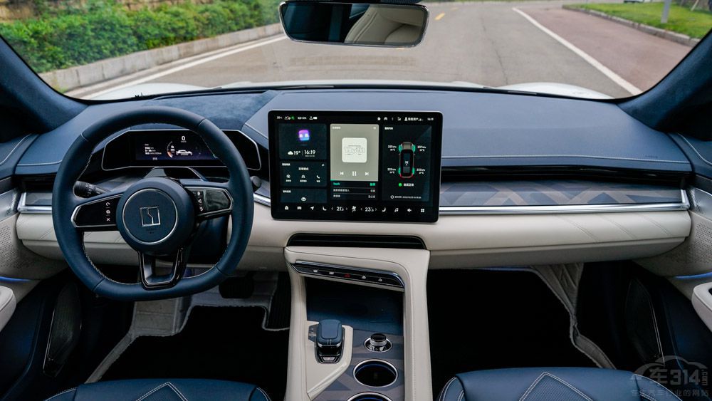 ����֮�g���O�001�Ͱ�����S���������l