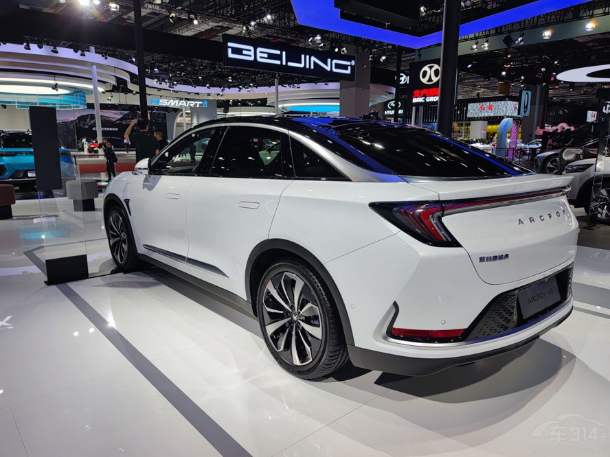 ����֮�g���O�001�Ͱ�����S���������l