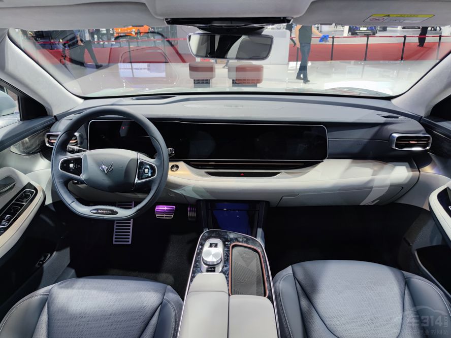 ����֮�g���O�001�Ͱ�����S���������l