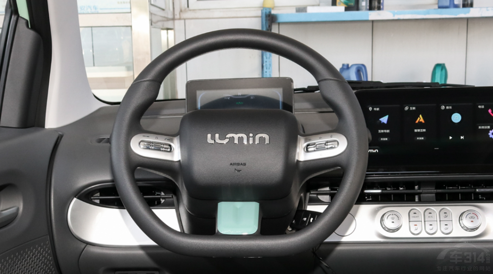 �ؼ��^�� ����Air ev��պ��L��lumin�x�l