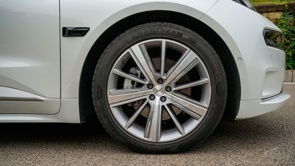 ����֮�g���O�001�Ͱ�����S���������l