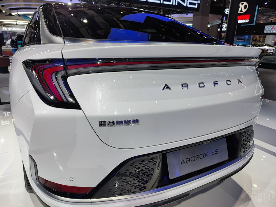 ����֮�g���O�001�Ͱ�����S���������l