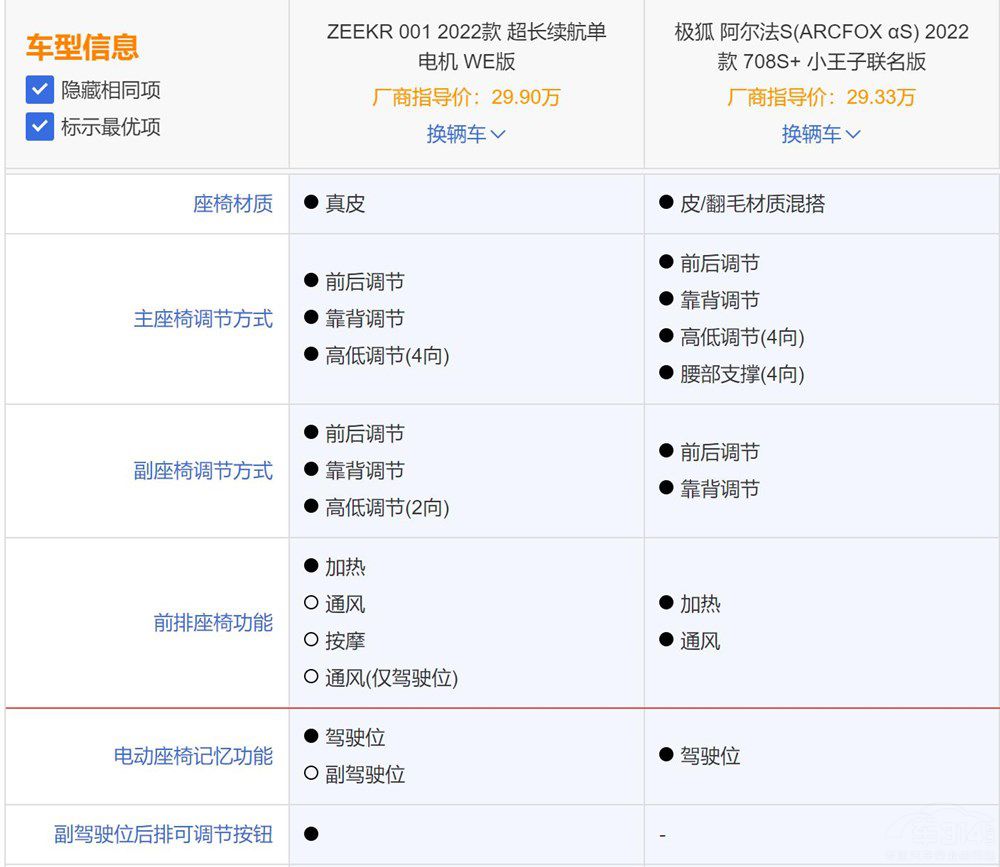 ����֮�g���O�001�Ͱ�����S���������l