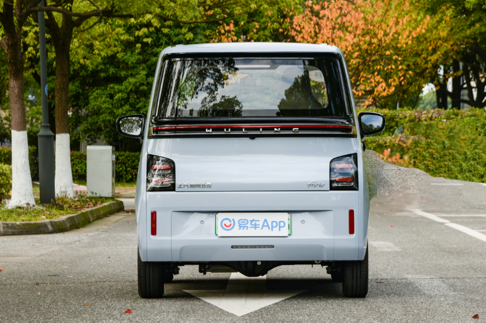 �ؼ��^�� ����Air ev��պ��L��lumin�x�l