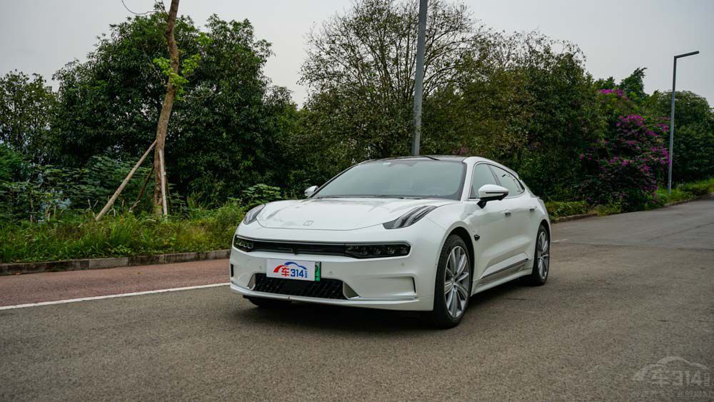 ����֮�g���O�001�Ͱ�����S���������l