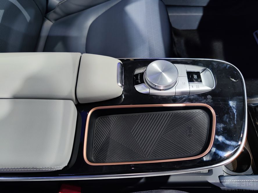 ����֮�g���O�001�Ͱ�����S���������l