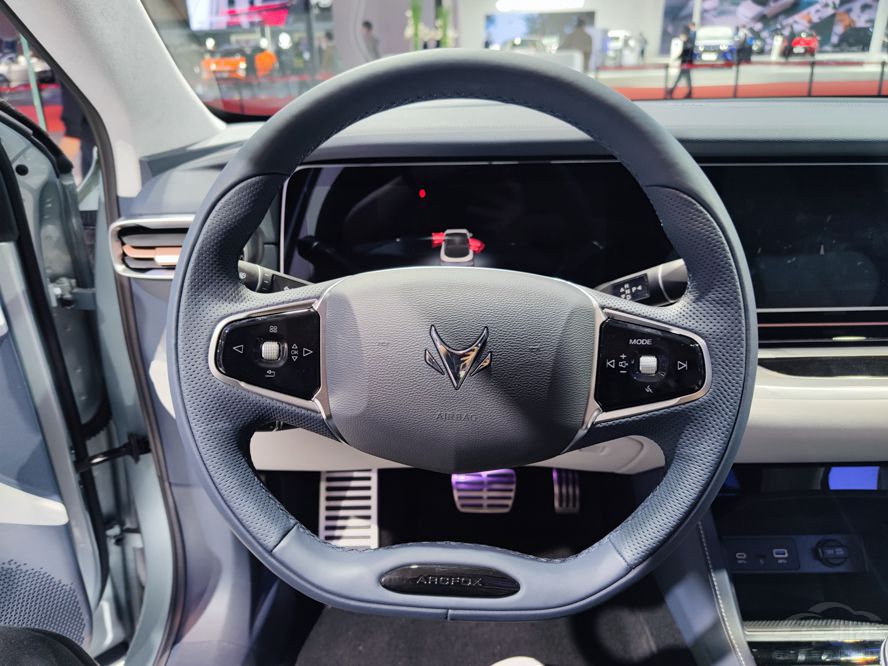 ����֮�g���O�001�Ͱ�����S���������l