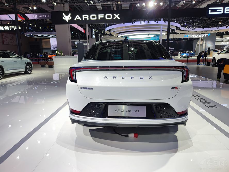 ����֮�g���O�001�Ͱ�����S���������l