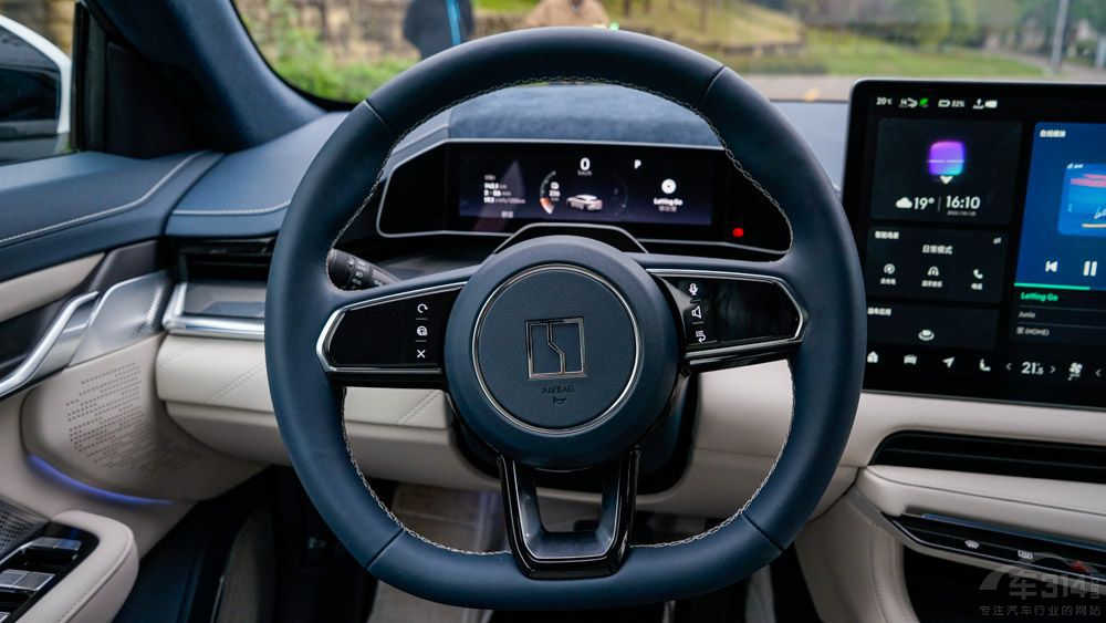 ����֮�g���O�001�Ͱ�����S���������l