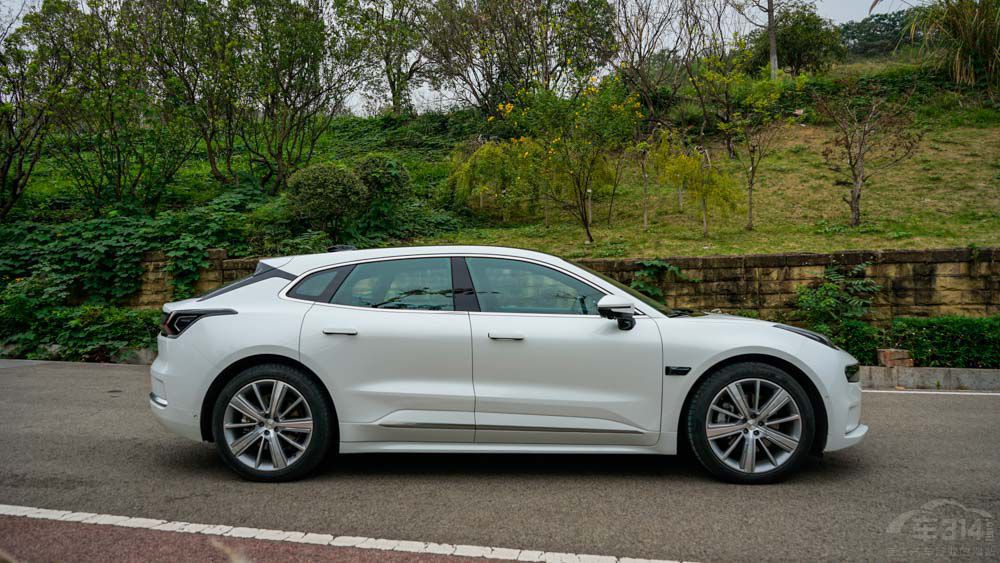 ����֮�g���O�001�Ͱ�����S���������l