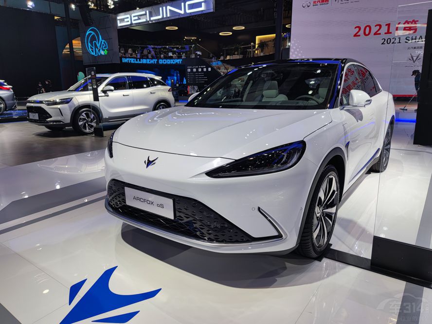 ����֮�g���O�001�Ͱ�����S���������l