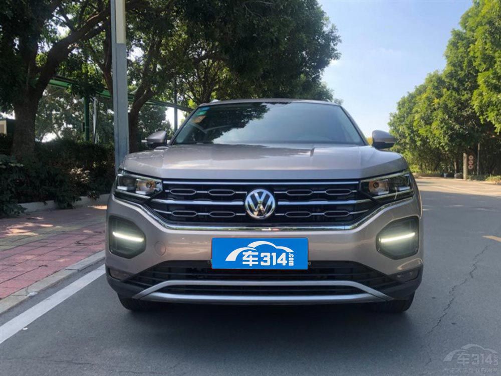 ��̽��PK�ȁ���������Դ ���(hu��)�x���l��