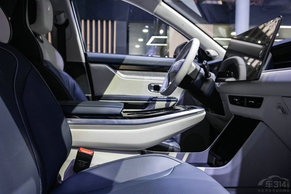 ���p�˿��^�� �V��܇չ�@Щ������܇���I