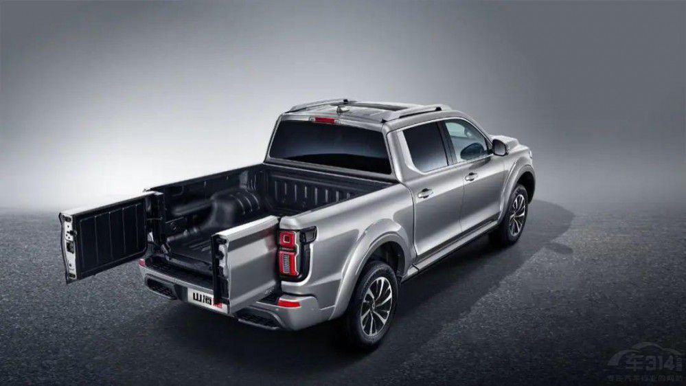 2022�V��܇չ�ذ�����܇�ͱP�c ���_�I�