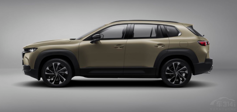 �V��܇(ch��)չ�Ĵ���܇(ch��)�P(p��n)�c(di��n)  κ���{(l��n)ɽ��׃Ę��