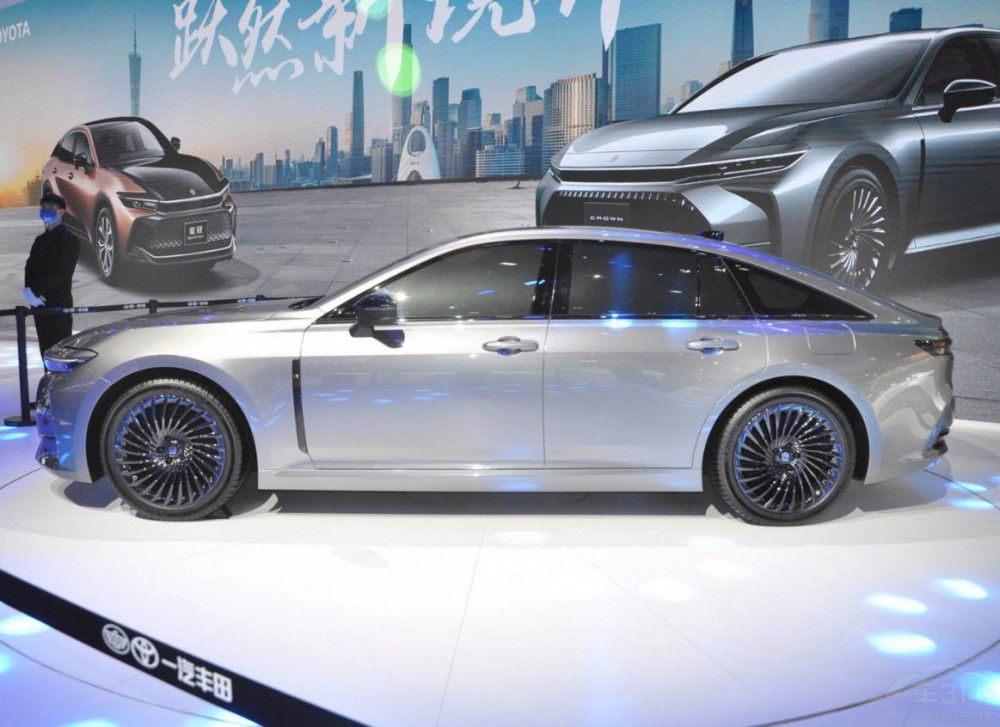 �V��܇(ch��)չ�Ĵ���܇(ch��)�P(p��n)�c(di��n)  κ���{(l��n)ɽ��׃Ę��