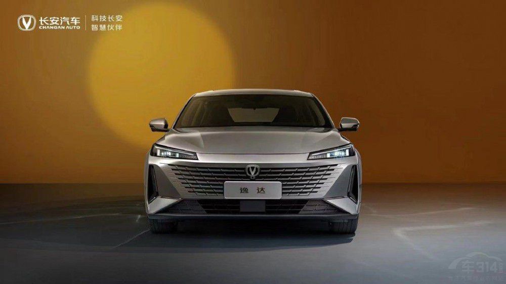 2022�V��܇չ�ذ�����܇�ͱP�c ���_�I�