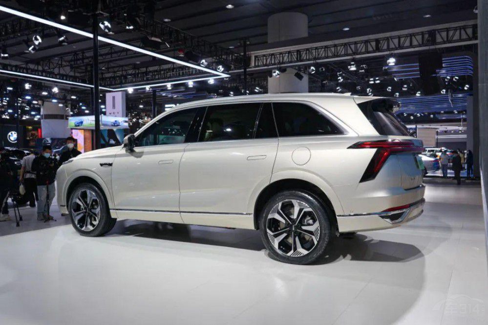 �V��܇(ch��)չ�Ĵ���܇(ch��)�P(p��n)�c(di��n)  κ���{(l��n)ɽ��׃Ę��