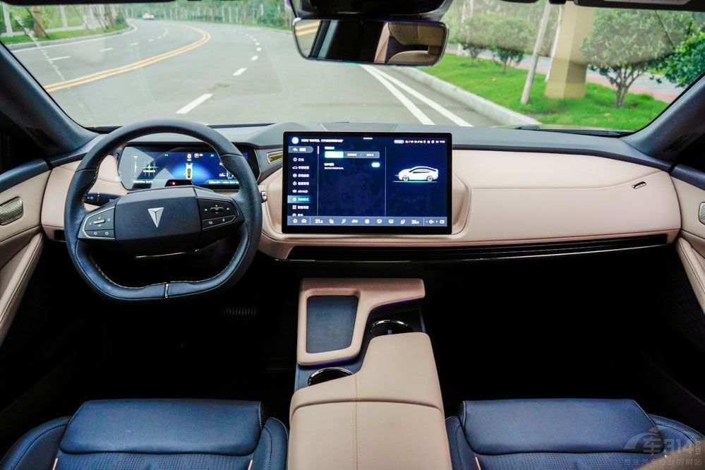 ���p�˿��^�� �V��܇չ�@Щ������܇���I