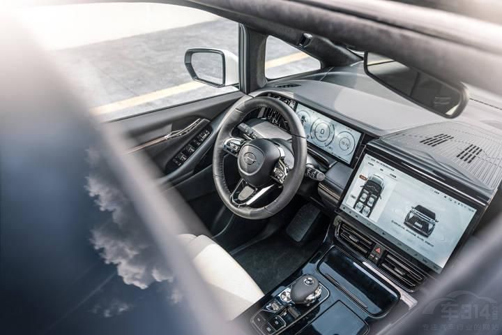 2022�V��܇չ�ذ�����܇�ͱP�c ���_�I�