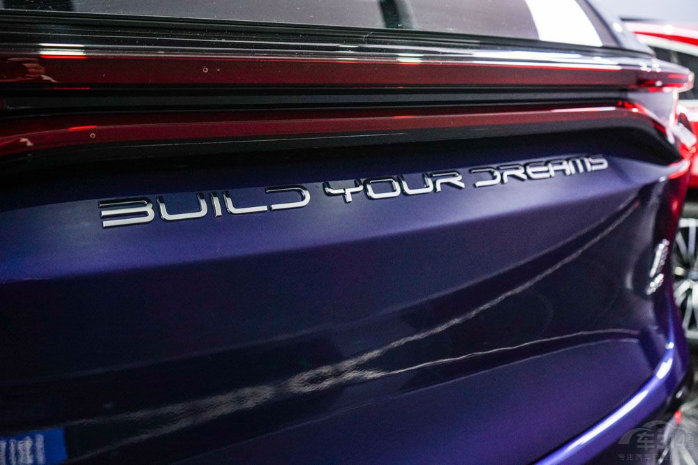 ��̽��PK�ȁ���������Դ ���(hu��)�x���l��