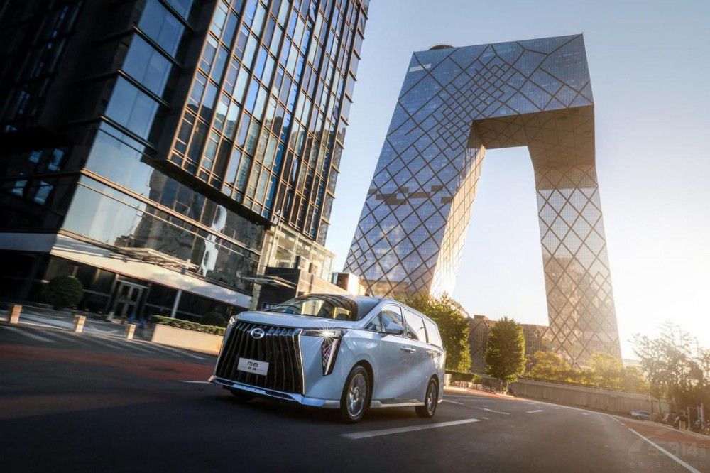 2022�V��܇չ�ذ�����܇�ͱP�c ���_�I�